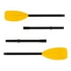 thumbnail image 2 of Par De Remos Para Lancha Tipo Frances Intex 122cm 59623, 2 of 6