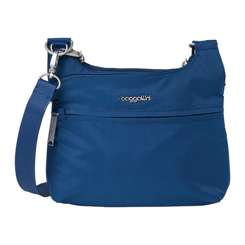 baggallini crossbody bag