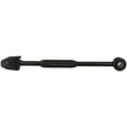 thumbnail image 4 of Genuine Delphi Control Arm, 4 of 5