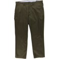 thumbnail image 1 of Pantalones chinos casuales Ralph Lauren Hombre Chino Verde 36W x 32L, 1 of 2