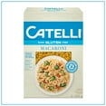 thumbnail image 2 of Catelli Gluten Free Macaroni Pasta, 340g, 2 of 8