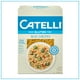 Macaroni Catelli Sans Gluten, 340 g 340 g – image 2 sur 7
