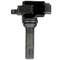 thumbnail image 4 of Delphi GN10726 Ignition Coil Fits select: 2011-2013 SUBARU FORESTER, 2012 SUBARU IMPREZA, 4 of 5
