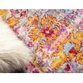 thumbnail image 5 of Unique Loom Unison Austin Rug, 5 of 8