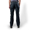 thumbnail image 3 of Pantalones para Mujer Tru-Spec 24-7 Ascent Marino Micro Ripstop, 3 of 7