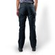 thumbnail image 3 of Pantalones para Mujer Tru-Spec 24-7 Ascent Marino Micro Ripstop, 3 of 7