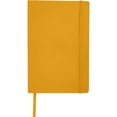 thumbnail image 2 of JournalBooks Classic Soft Cover Notebook, 2 of 7