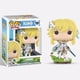 thumbnail image 4 of Funko Pop Paimon #162 Keqing #182 Aether #160 Lumine #161 Juegos Genshin Impact Figuras de acción de vinilo Juguetes Muñecas Regalos para niños, 4 of 4