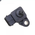 thumbnail image 5 of Furulu Manifold Boost Pressure Map Sensor For Mitsubishi Mirage 1.5L Md343375 As330, 5 of 5