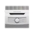 thumbnail image 3 of Frigidaire FAD301NWD - Dehumidifier - mobile - white, 3 of 4