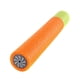 thumbnail image 1 of Pistola de agua para niños, juguete de espuma para fiestas, juguete de piscina, diversión de verano para actividades al aire libre en la playa. Estilo B, 1 of 9
