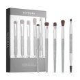 thumbnail image 2 of Sephora Collection Essential Eye Brush Set (5‑Piece), 2 of 2
