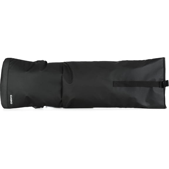 Casio SC650B Carrying Case for Casiotone CTS KB