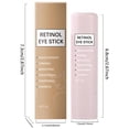 thumbnail image 3 of Fiudx Ofertas y liquidaciones Crema hidratante para ojos con retinol - 5 g para hidratar contorno de ojos y mejorar la vitalidad de los ojos., 3 of 7