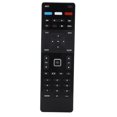 thumbnail image 1 of Télécommande Durable de Remplacement pour VIZIO D32D1 D32HD1 D32XD1 D39HD0 TV, 1 of 8