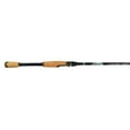 thumbnail image 2 of Dobyns Rods Sierra Series 7' Casting Rod X Heavy Fast, 2 of 2