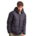 thumbnail image 3 of 2786 Mens Expanse Padded Jacket, 3 of 5