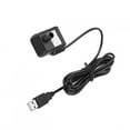 thumbnail image 3 of DC 5V Water Circulation USB Water Pump, Water Pump, USB Fish Tank For Aquarium, 3 of 8