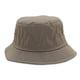 thumbnail image 1 of Sombrero de sol MG caqui grande, 1 of 1