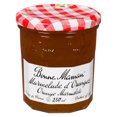 thumbnail image 1 of Bonne Maman - Orange Marmalade, 1 of 5