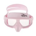 thumbnail image 1 of Almencla Anti- Diving Swim Goggles Glasses Waterproof, 1 of 7