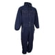 thumbnail image 4 of Pantalones inclinados de protección de trabajo Traje uniforme Chaquetas de soldador Macarena Traje de trabajo de mono jeans, 4 of 8