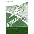 thumbnail image 1 of Leap Over Walls, 1 of 2