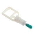 thumbnail image 1 of Bomba de Vacío de mano Sunnimix Terapia de ventosas, 1 of 7