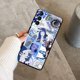 thumbnail image 1 of Funda de teléfono para Samsung Galaxy S23, S21, S22 Pro Plus, S10, S20, Note 10 Ultra qiuyongming unisex, 1 of 2