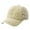 czb# Khaki673, variant on CUZIBR Boys Girls Baseball Hats Summer Breathable Mesh Solid Color Adjustable Fashionable Sport Running Outdoor Playwear Caps Youth Fashionable Casual Classic Sun Hats,Dark Green,One Size