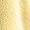 Yellow, variant on QSXADF Women's Cardigan Sweaters Cropped Casual Ties Front Knit Tops