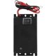 thumbnail image 1 of Repelente de ratones para vehículos, 12 V, ultrasónico, electrónico, para roedores y ratones, repelente de ratas y roedores, 1 of 5