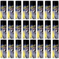 thumbnail image 3 of Plasti Dip Performix 11203 Black Rubber Spray 24 Pack, 3 of 3