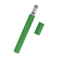 thumbnail image 1 of serony Golf Club Iron Wedge Groove Sharpener Cleaning Accessories Green, 1 of 5