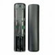 thumbnail image 2 of Para Rc802v Fur6 para Tcl Voice Tv Control remoto 55p8s 40s6500 43s6510fs (hy), 2 of 2