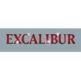 thumbnail image 4 of Excalibur (Blu-ray), Drama, Warner Bros., 4 of 4