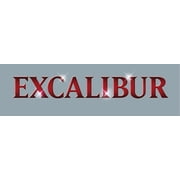 Excalibur (Blu-ray), Drama, Warner Bros.