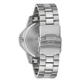 thumbnail image 4 of Harley-Davidson Bar & Shield Logo Camo Print Stainless Steel Mens Watch 76B190, 4 of 4