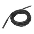 thumbnail image 4 of Single Lens HD Pipe Endoscope, Phone Borescope IP67 JPEG Photo Format 1920x1440  for Maintenance, 4 of 8