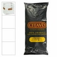 thumbnail image 3 of Citavo Coffee Beans French Roast 0.9Kg/1.98Lbs (4/Case)-Canadian Made, 3 of 4