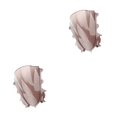 thumbnail image 1 of Langgg Motor Windshield Windscreen Shield For R15 V3 2017~2020 Brown Brown 2Set, 1 of 1