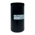 thumbnail image 1 of Pintura para Tela Jacquard Color Textil Goldenrod 946 ml, 1 of 1