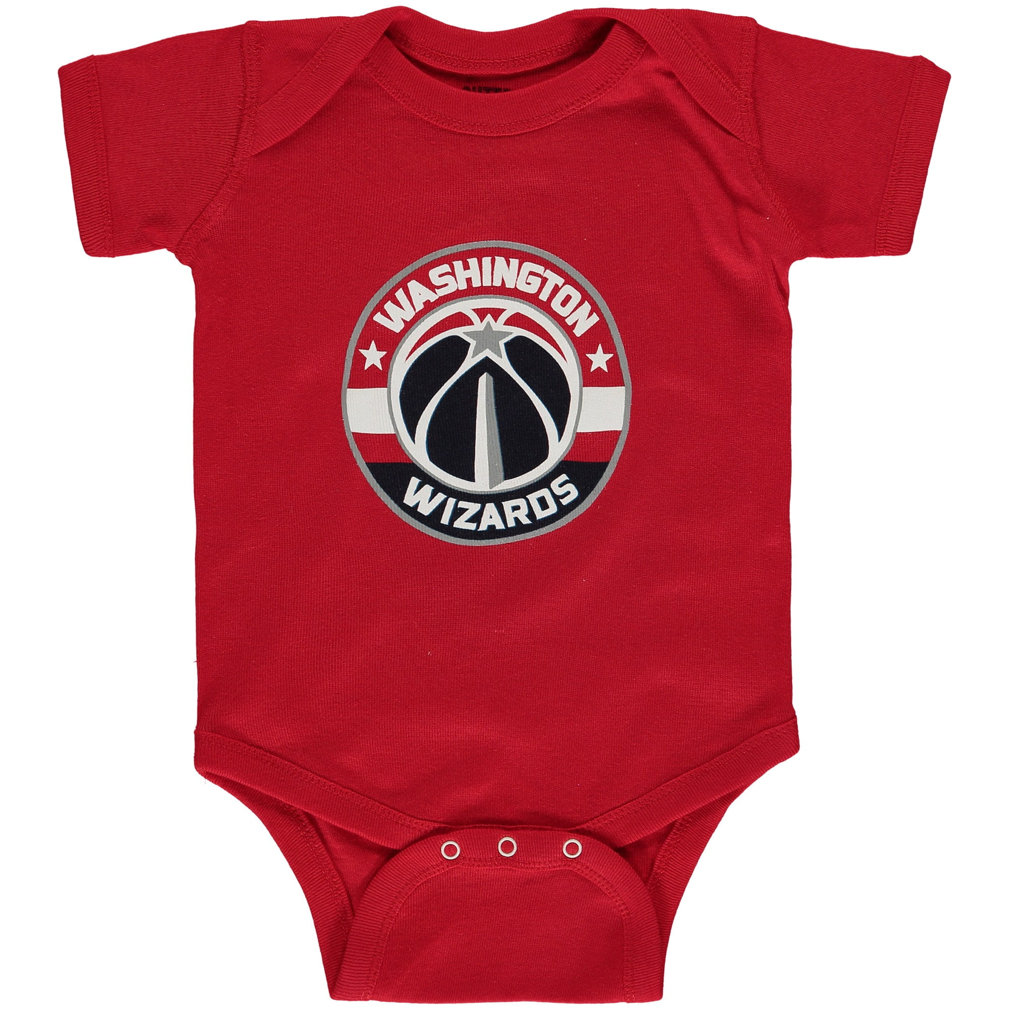 nike newborn clothes