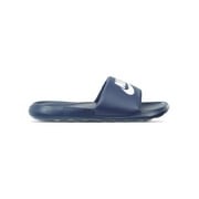 Nike Men's Victori One Slide Sandal