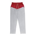 thumbnail image 3 of WEAIXIMIUNG Camo Sweatpants Men's Elastic Pants Assorted Color Breathable Loose Casual Pants, 3 of 9