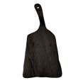 thumbnail image 2 of Tabla para Picar HAPPY LIFE Madera Pino Decorativa 27 x 27 x 19 x 2.5, 2 of 3