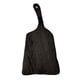 thumbnail image 2 of Tabla para Picar HAPPY LIFE Madera Pino Decorativa 27 x 27 x 19 x 2.5, 2 of 3