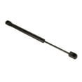 thumbnail image 3 of RV Designer G24 Gas Prop - 20" Extension, 15 lbs., 3 of 3