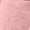 K-088 Pink, variant on Pants for Ladies Summer Fall Denim Casual Pleated Cowgirl Tie Knot Bandage Paperbag Straight Leg Plain Pants Shorts Jeans Juniors 2026 Clothes Country Concert