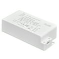 thumbnail image 2 of LED TransformateurDC12V 24W 2A LED Driver Accessoires d'Éclairage Multifonctionnels, 2 of 5